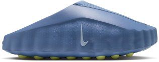 Men's Nike Mind 001
