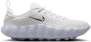 Men's Nike Mind 002