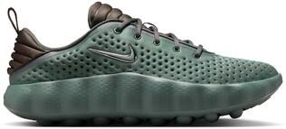 Men's Nike Mind 002