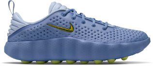 Men's Nike Mind 002