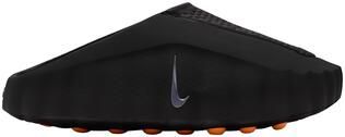 Women's Nike Mind 001