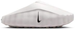 Women's Nike Mind 001