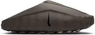 Women's Nike Mind 001