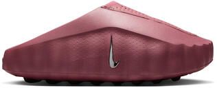 Women's Nike Mind 001