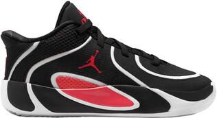 Preschool Jordan Tatum 4