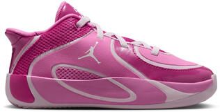 Preschool Jordan Tatum 4 'Smoothie'