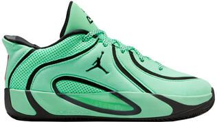 Grade School Jordan Tatum 4 'Celtics'