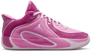 Grade School Jordan Tatum 4 'Smoothie'