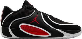 Jordan Tatum 4 'Bred'