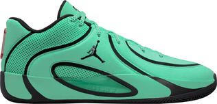 Jordan Tatum 4 'Celtics'