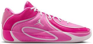 Jordan Tatum 4 'Smoothie'