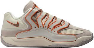 Nike KD18 'Hook 'Em'