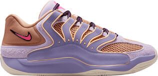 Nike KD18 'B.A.D.'