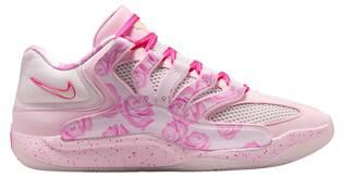 Nike KD18 'Aunt Pearl'