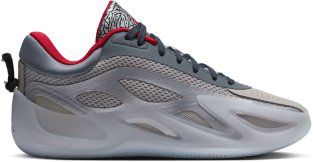 Jordan Heir Series 2 'FLTG'