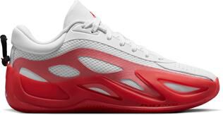 Women's Jordan Heir Series 2 'Desert Berry'
