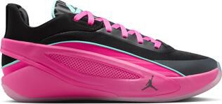 Jordan Luka 5 'Night Drive'