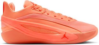 Jordan Luka 5 'Mango'