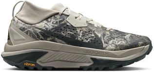 Men's Nike ACG Zegama