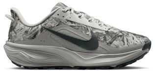 Men's Nike ACG Pegasus Trail