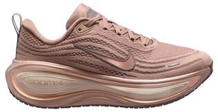 Women's Nike Vomero Plus