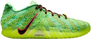 Nike Ja 3 'Spooky Season'
