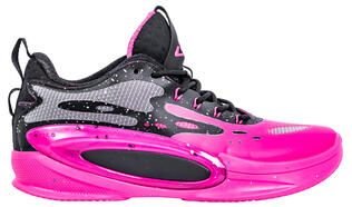 Women's HOLO JS:01 'Jacy Pink'
