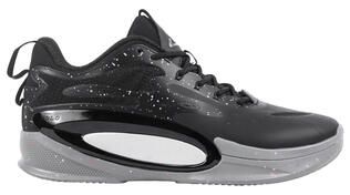 Women's HOLO JS:01 'After Hours'