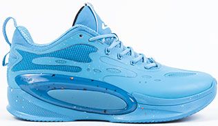 Women's HOLO JS:01