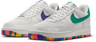 Men's Nike Air Force 1 'Kobe'
