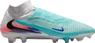 Nike Soccer 'United Pack' Early Access