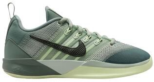 Grade School Nike Sabrina 3 'Iones Crew'