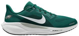 Nike Pegasus 41 'NFL'