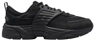 Jordan Trunner O/S