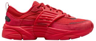 Jordan Trunner O/S