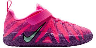 Preschool Nike Ja 3 'Price of Admission'