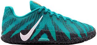 Grade School Nike Ja 3 'Scratch 3.0'