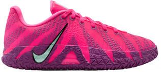 Grade School Nike Ja 3 'Price of Admission'