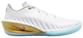 Nike G.T. Cut 4 'CNY'