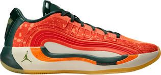 Jordan Luka 4 'Gone Camping'