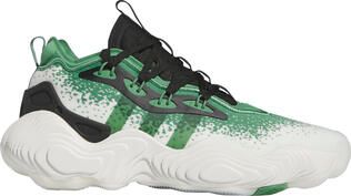 adidas Trae Young 3
