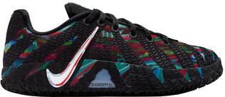 Grade School Nike Ja 3 'Glitch'