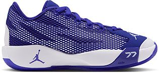 Grade School Jordan Luka 77