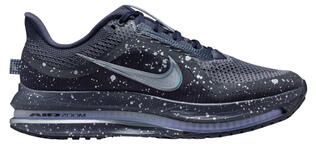 Women's Nike Pegasus Premium