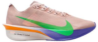Men's Vaporfly Next% 4 'Kipchoge'