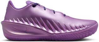 Nike G.T. Cut 4 'EYBL'