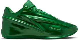 Nike KD19 'Money Green'