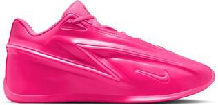 Nike KD19 'Bubble Gum Bounce'