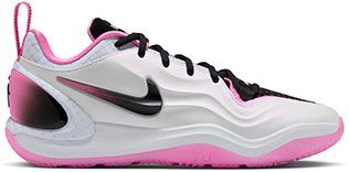 Nike A'Two 'Wheels On'