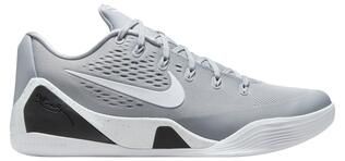 Nike Kobe IX Elite Low Protro